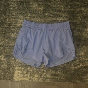 Athleta 3” Shorts